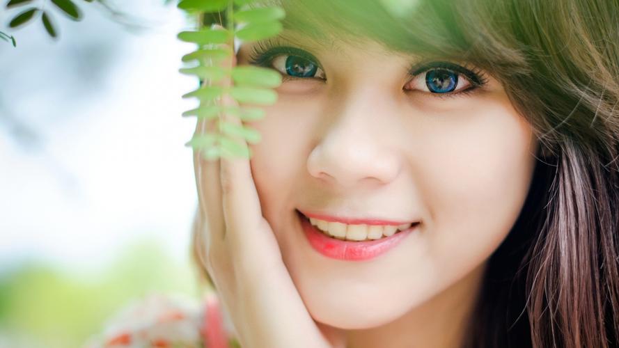 久久高清a v不卡毛片久久视频这里有精品国产|亚洲精品网站导航|日韩av毛片一区二区免费|国产91精品精品免费观看|91久久精品一级片|久久成人精品国产免费网站|国产精品v欧美精品v日本精品|2025年世界青年发展论坛在苏州开幕